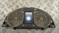 dials dials VW PASSAT B7 2.0 TDI 3AA920970N UK