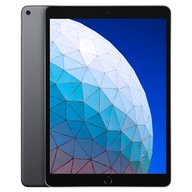 Tablet Apple iPad Air (3rd Gen) 10,5" 3 GB / 64 GB sivý