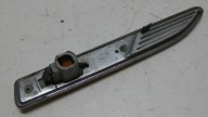 FORD MONDEO MK4 08R indicator left 7S71-13K354-BD