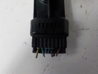 CHEVROLET AVEO coil ignition 098622A213