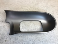 Châssis DEKOR Console SMART FORFOUR 453 A4536801102