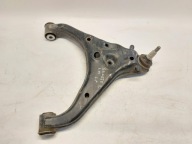 Ford Ranger VI 6 2023r arm left front front oryg 2.0d mb3c-3079-g3c