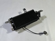 Radiatore / Raffreddatore VENTOLA olio cambio ingranaggi Chevrolet Corvette C7 2014+
