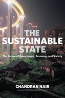 The Sustainable State: The Future of Government,