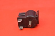 Sensor Unterdruck HYUNDAI GALLOPER 2 II 2.5 TD TCI 98-03