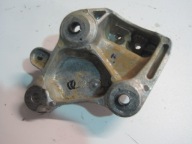 Support PEUGEOT CITROEN 9807980580