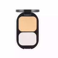 Max Factor Facefinity Compact Foundation kryjący