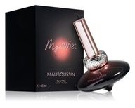 MAUBOUSSIN MY TWIST EDP 40ML