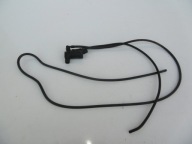 Pompa LAVAFARI 1S7117K624FE VOLVO XC90 e FORD