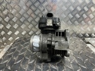 Valvola a farfalla OPEL VECTRA C 48CPD1/E 1.9 CDTI