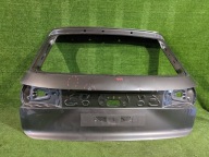 boot doors rear part boot VW TOUAREG III LIFT 23- NR.K404