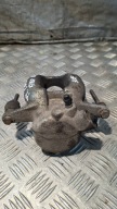 caliper brake right front PEUGEOT 407 2.0HDI