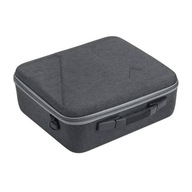 Case Etui Futerał transportowy Sunnylife do DJI AIR 3