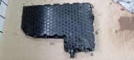 A5 8W Coppa olio olio cambio AUDI 0CK321359K