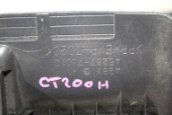 obal volantu LEXUS CT200H 45287-76010