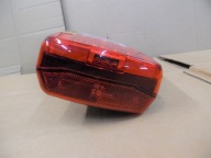 Sprinter 907 910 light rear left rear part left RAMA gearbox kontener LED new