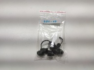 sensor parken PDC AUDI A4 B8 2007-2011 420919275