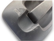 Peugeot Boxer 2016 left front front handle exterior NU34009 $J