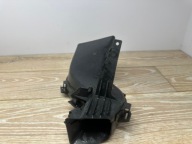 other czesci bodywork BMW 1 COUPE (E82) 8046327 2.0L diesel 2010