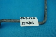 prijenos reflektora Audi A4 A5 8T Lift 8T0941717D