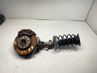 McPherson left front front swing PEUGEOT 308 II T9 13-20