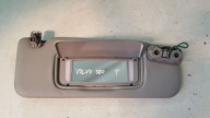 visor przeciwsloneczny right Volvo S80 2,4