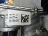 BMW 2 GT F46 218i servo control 19071310