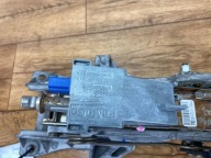 steering wheel rod Ford Mustang VI 2015+