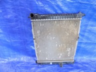 water cooler CHEVROLET KALOS 1,2 8V