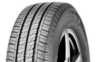 4x 235/65R16C 115S Sava Trenta 2