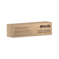 ACS-TB-2421A TONER Actis TB-2421A (zamiennik Brother TN-2421; Standard;