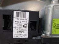 mechanism windows left front 7M51R203A29DC Ford Kuga and (2008-2012)