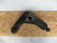 arm springing FORD ESCORT right 91FB3A052AA FORD