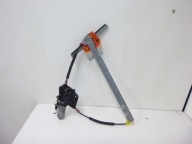 MÉCANISME VITRE AVANT GAUCHE FORD FIESTA IV 5D 1998R.