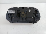 BMW E92 COUPE 2.0 D dials dials 9166849 ANGLIK UK