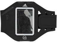 Etui na ramię Adidas Media pokrowiec na telefon