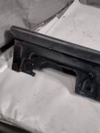 cap threshold right BMW F11 7184774 k: B90