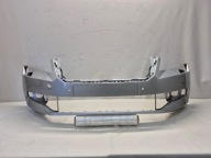 SKODA SUPERB III 3 15-19 bumper front front washer PDC