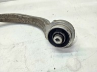 Querlenker links vorne AUDI Q5 FY 80A407695D