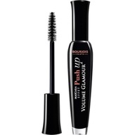 Bourjois Volume Glamour Effet Push Up Mascara 71 tusz do rzęs czarny