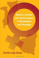 Women s Activism and Feminist Agency in