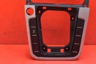 frame TUNELU SRODKOWEGO 3G1864263 VW PASSAT B8 14-20