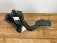 accelerator pedal potentiometer Ford F150 2021+ USA