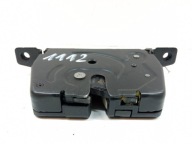 lock bonnet boot 918064 Bmw Seria 6 III (2012-2018) F06 Gran Coupe