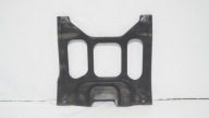 Mercedes Vito V Klasa W447 wall support front A4478801003