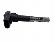 VW POLO 9N 1.2 coil ignition 03D905115E