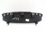 gehäuse des kombiinstruments 6F 6F0857244D Seat Ibiza V (2017-)