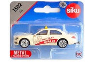 TAXI SIKU 15 S1502