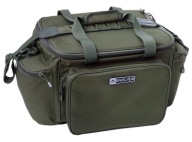 Сумка MIKADO Enclave Carryall - розмір M (56x32x31см)