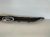 grille grid grill FORD B-MAX 12-17